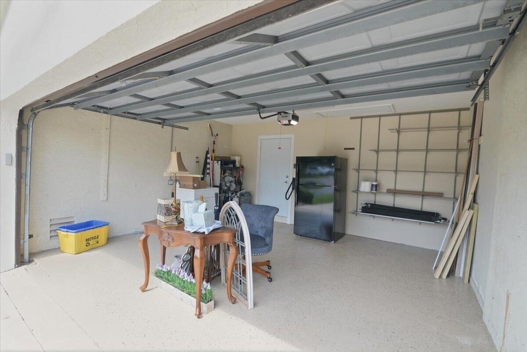 21583 Villa Nova Drive - Photo 49