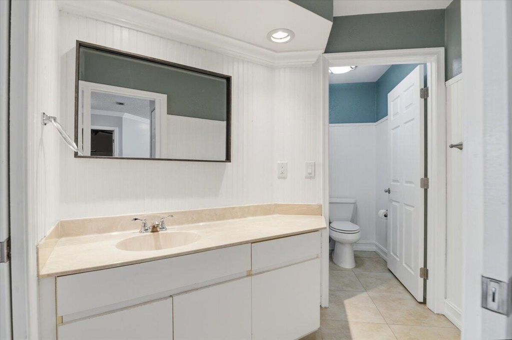 21583 Villa Nova Drive - Photo 39