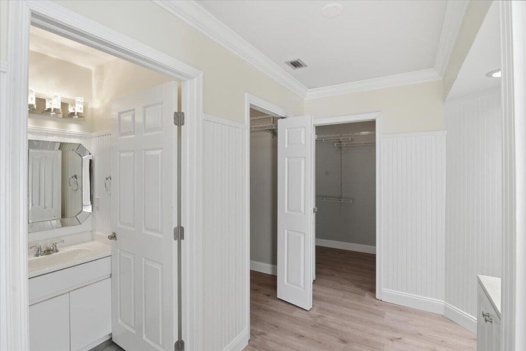 21583 Villa Nova Drive - Photo 27