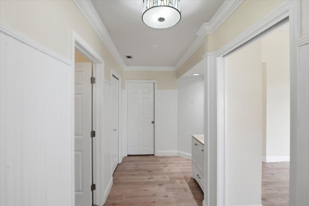 21583 Villa Nova Drive - Photo 30