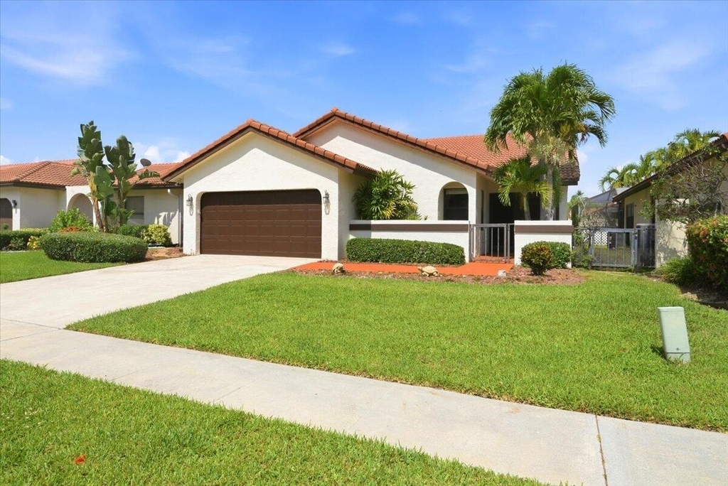 21583 Villa Nova Drive - Photo 9