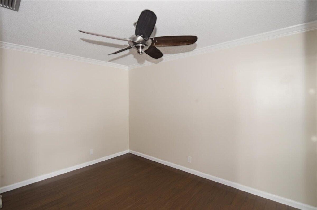 21583 Villa Nova Drive - Photo 8