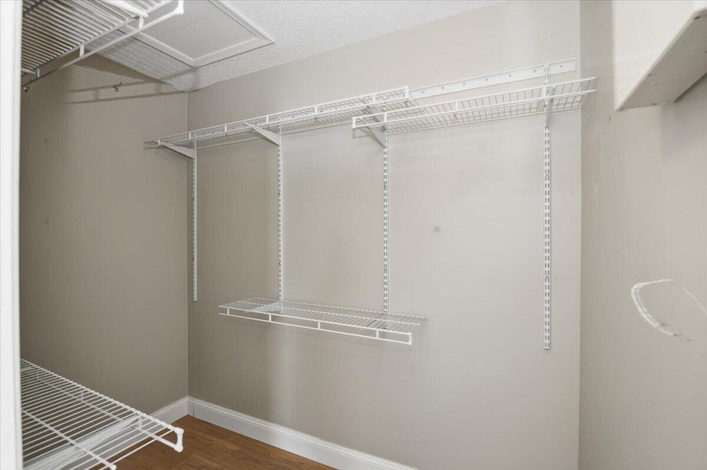 21583 Villa Nova Drive - Photo 31