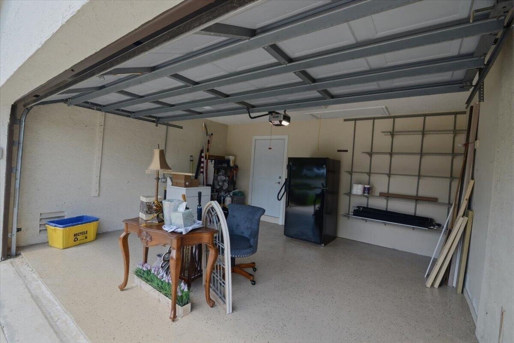 21583 Villa Nova Drive - Photo 13