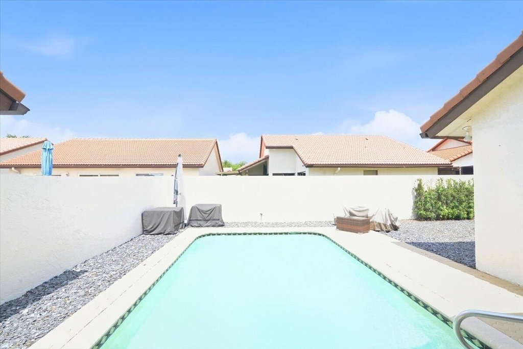 21583 Villa Nova Drive - Photo 43