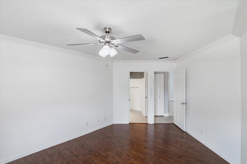 21583 Villa Nova Drive - Photo 37