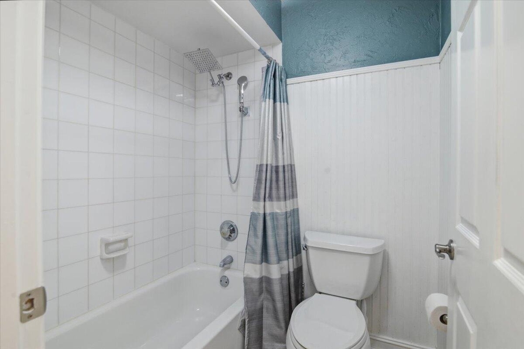 21583 Villa Nova Drive - Photo 40