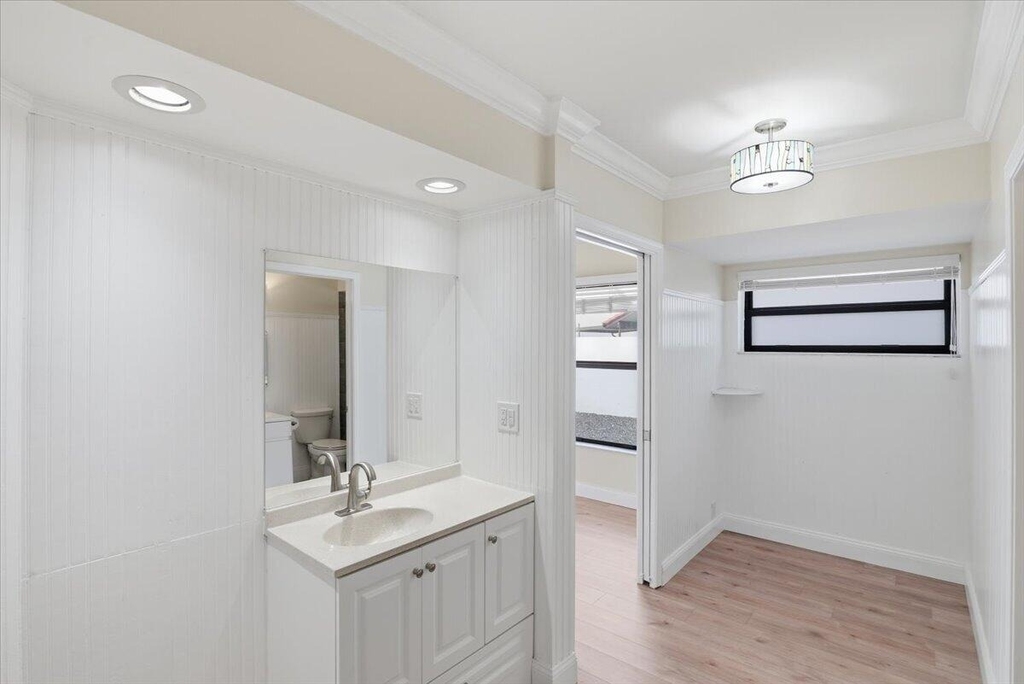 21583 Villa Nova Drive - Photo 29