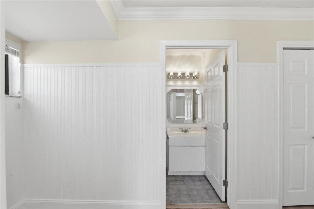 21583 Villa Nova Drive - Photo 25