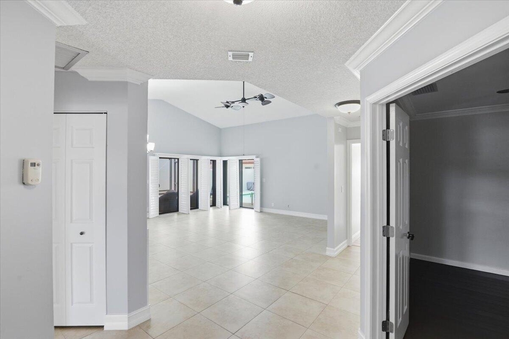 21583 Villa Nova Drive - Photo 5