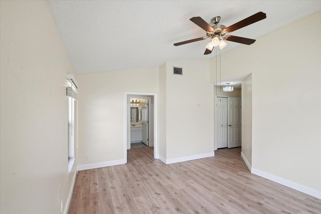 21583 Villa Nova Drive - Photo 24