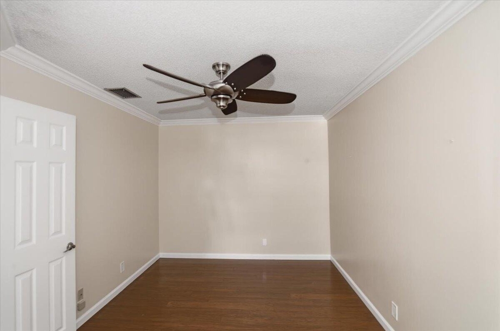 21583 Villa Nova Drive - Photo 33