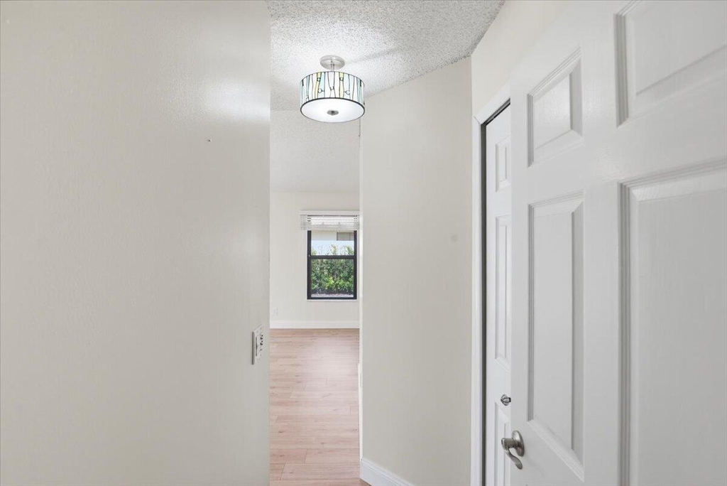 21583 Villa Nova Drive - Photo 21