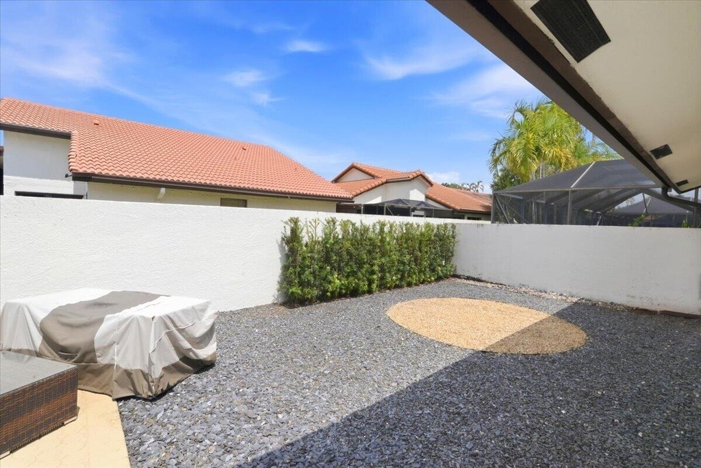 21583 Villa Nova Drive - Photo 47