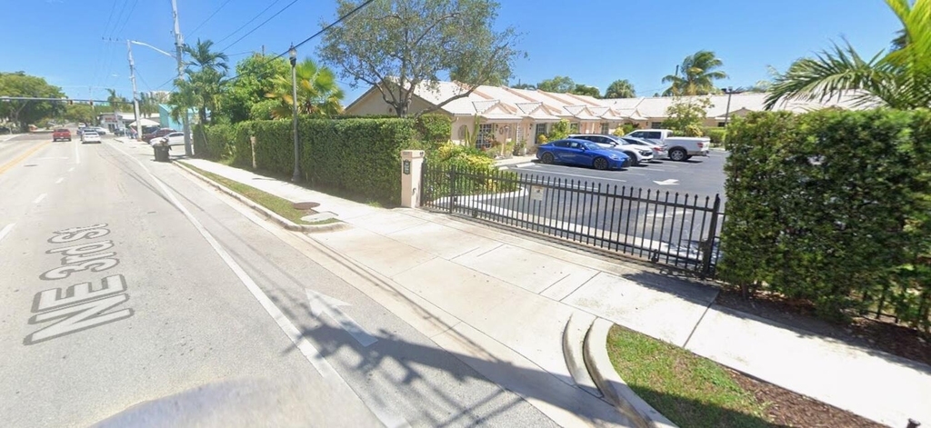 500 Ne 3rd Street - Photo 15