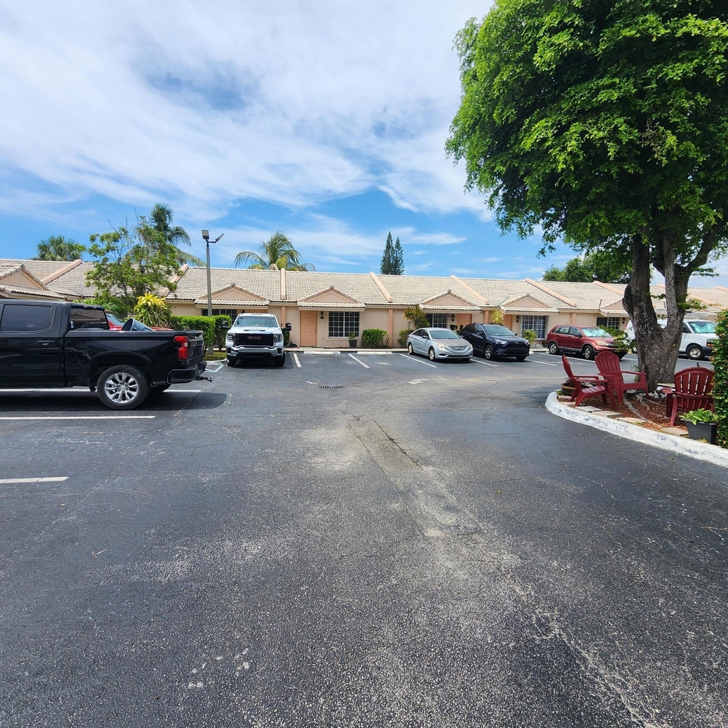 500 Ne 3rd Street - Photo 16