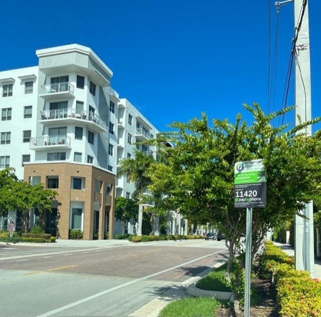 500 Ne 3rd Street - Photo 18