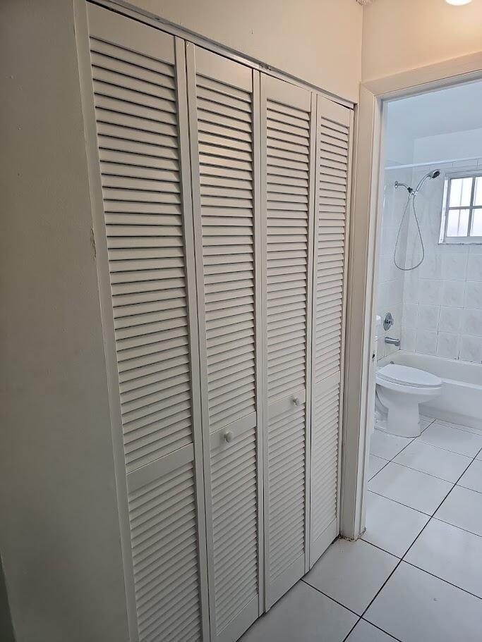 500 Ne 3rd Street - Photo 6