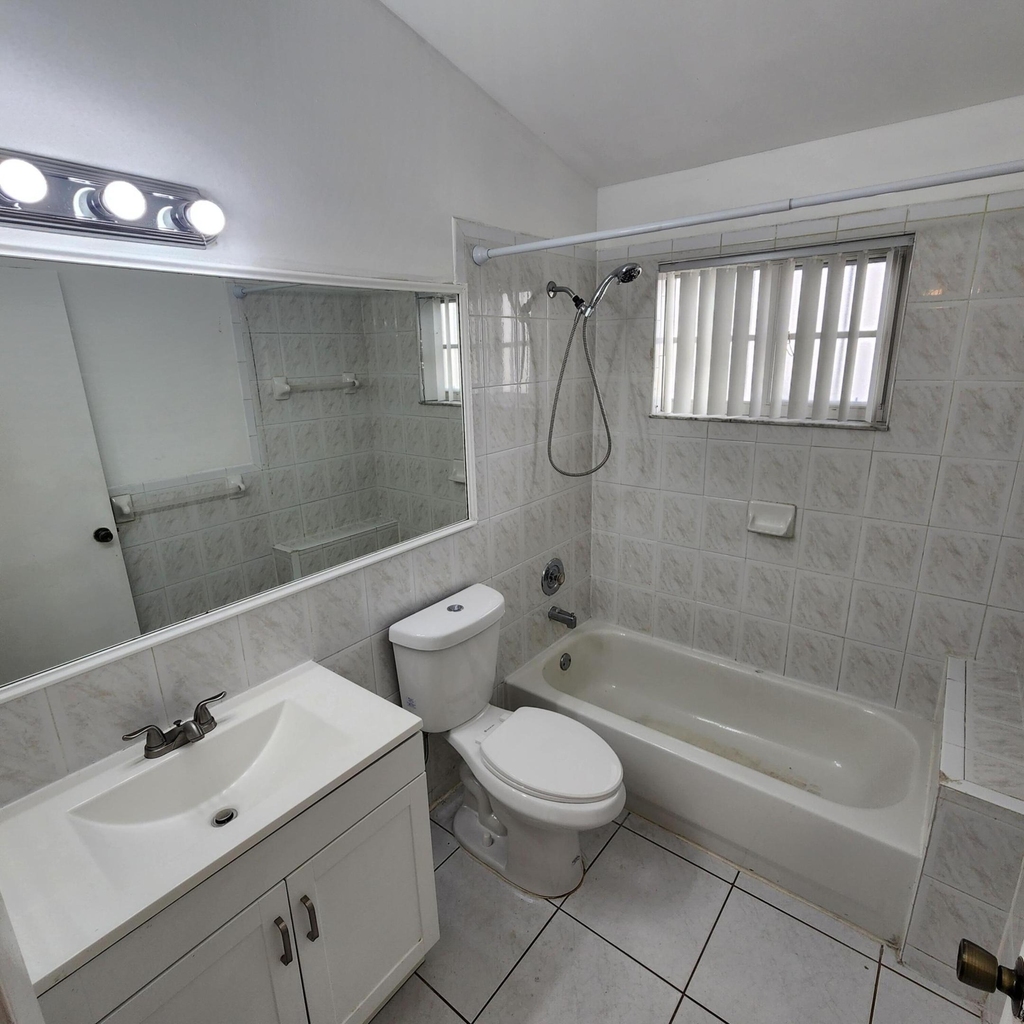 500 Ne 3rd Street - Photo 13
