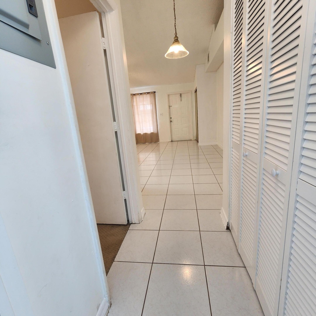 500 Ne 3rd Street - Photo 12