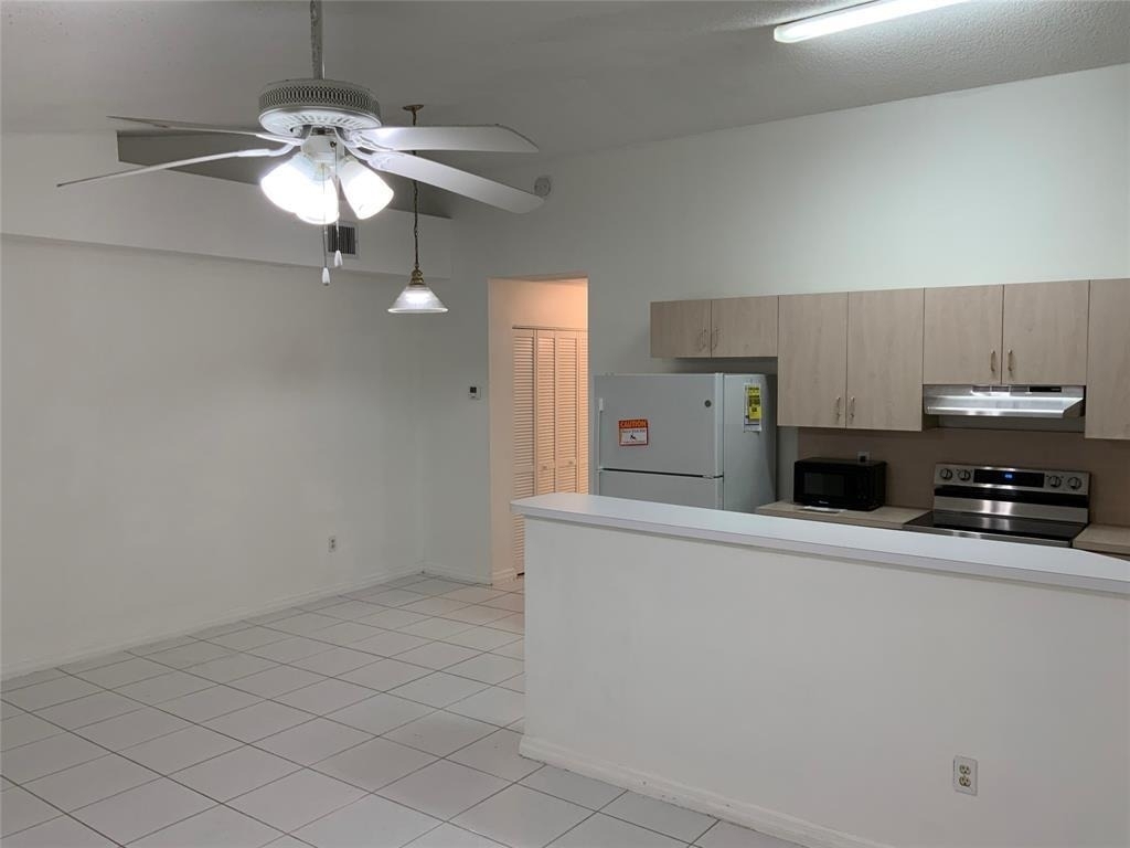 500 Ne 3rd Street - Photo 5