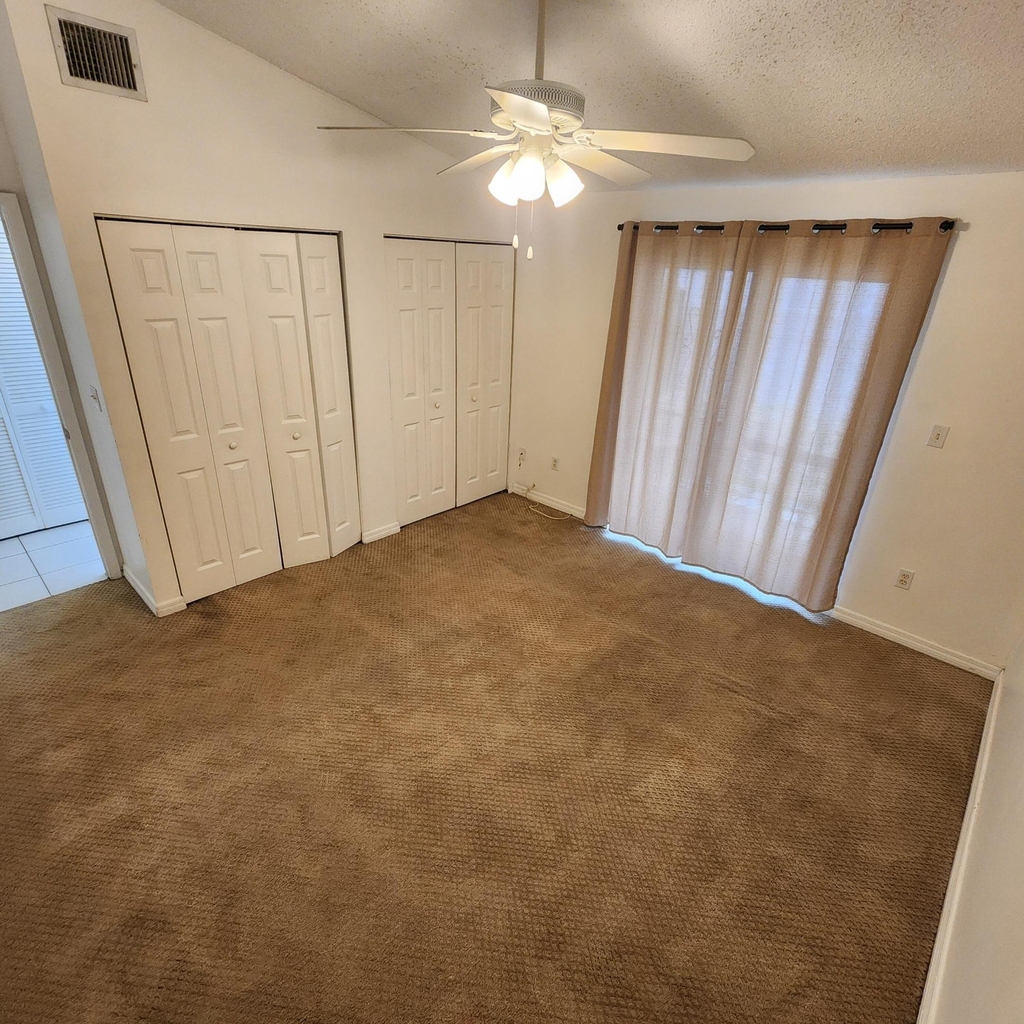 500 Ne 3rd Street - Photo 20