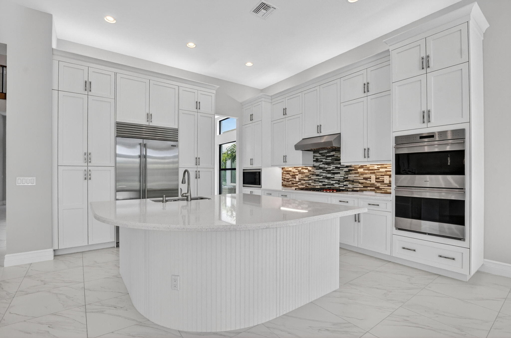 9168 Benedetta Place - Photo 5