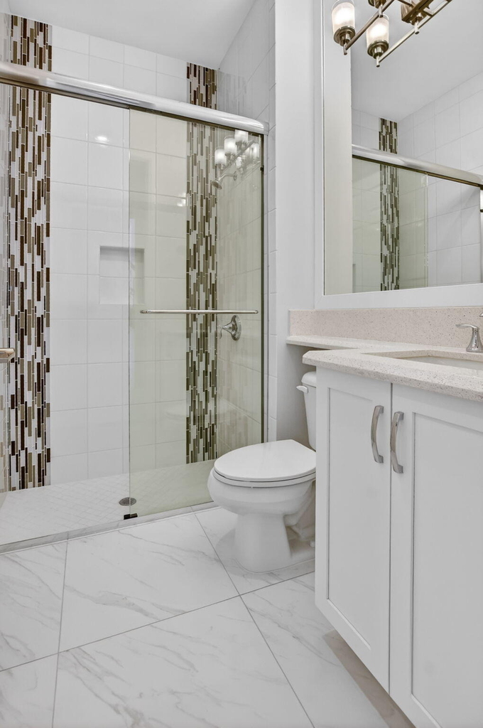 9168 Benedetta Place - Photo 11