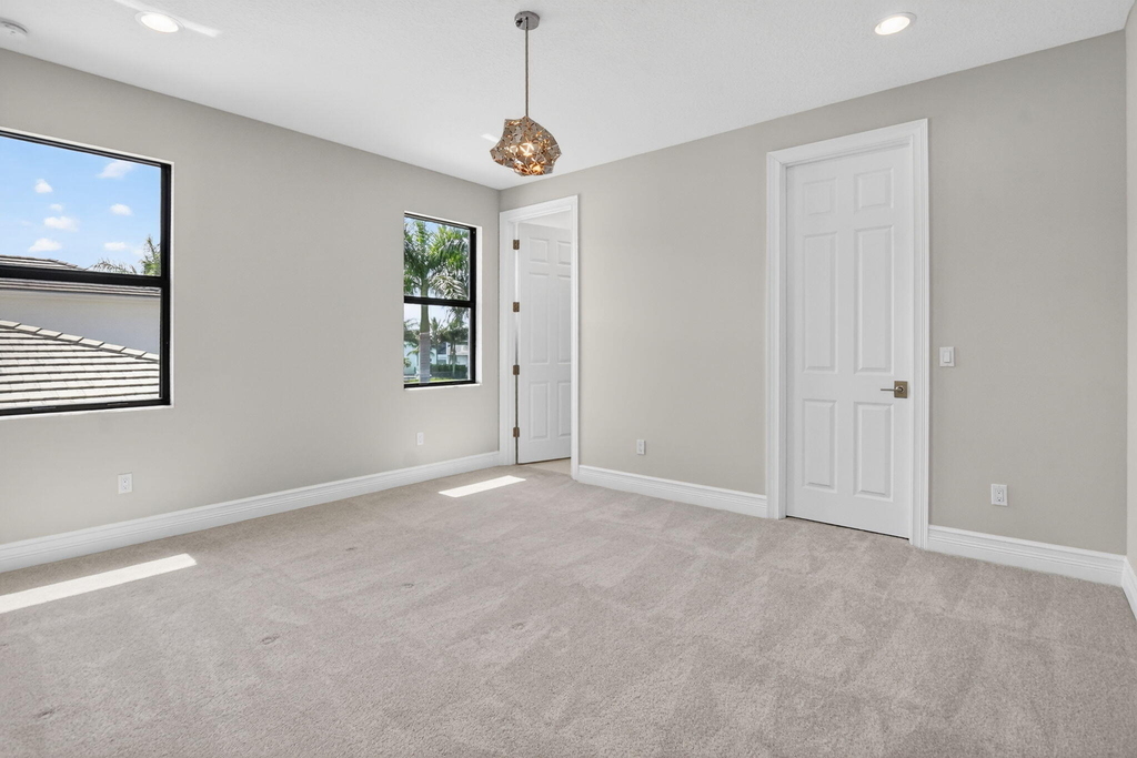 9168 Benedetta Place - Photo 23