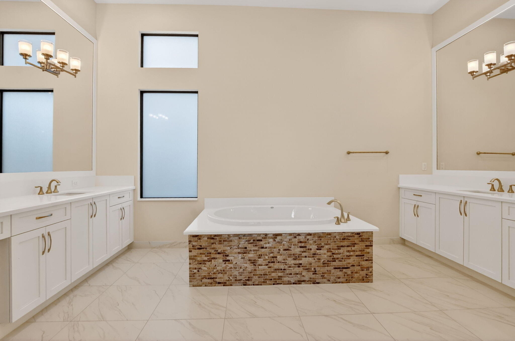 9168 Benedetta Place - Photo 17