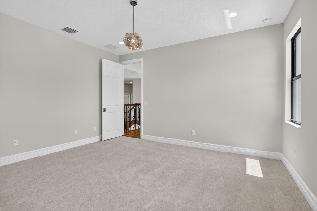 9168 Benedetta Place - Photo 22