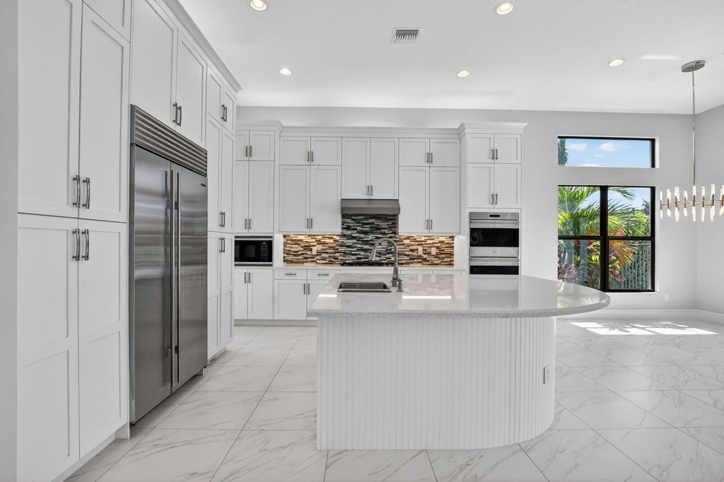 9168 Benedetta Place - Photo 6