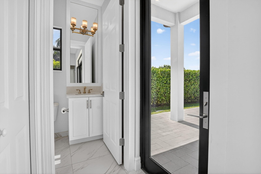 9168 Benedetta Place - Photo 13