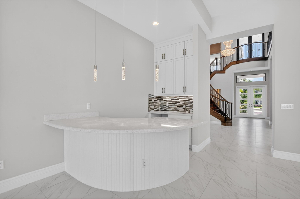 9168 Benedetta Place - Photo 9