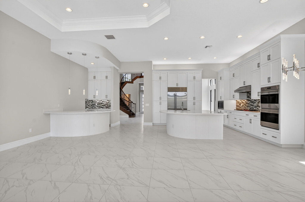 9168 Benedetta Place - Photo 4