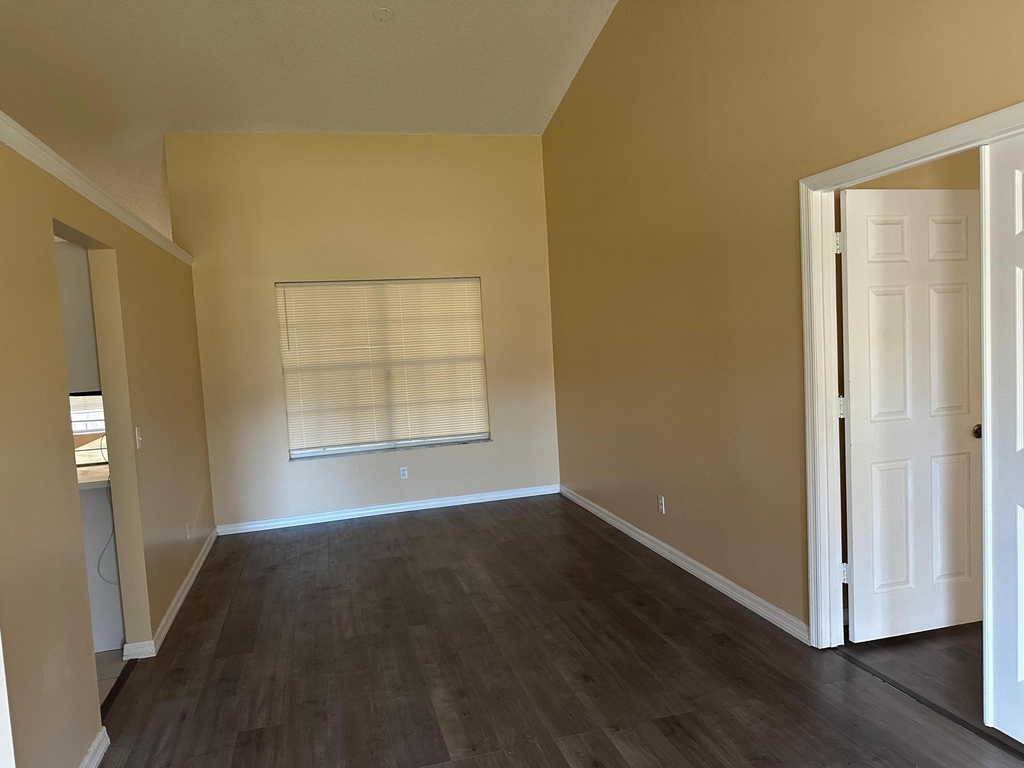 2426 Se Addison Street - Photo 4