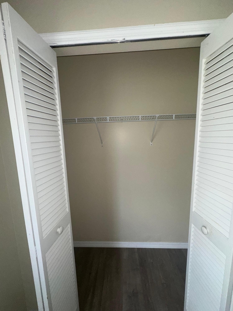 2426 Se Addison Street - Photo 25