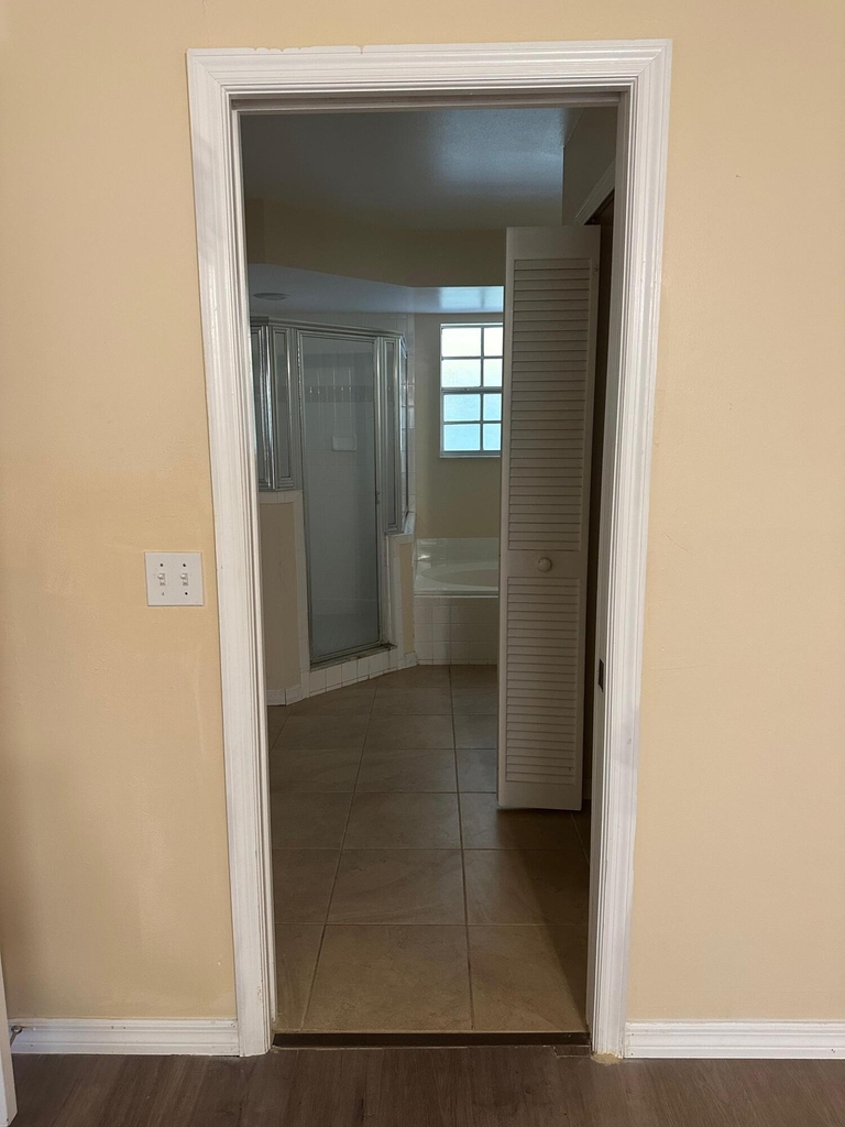 2426 Se Addison Street - Photo 6