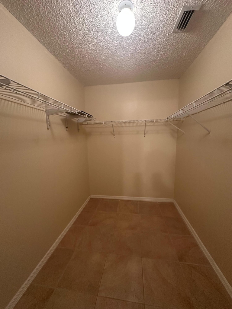 2426 Se Addison Street - Photo 7