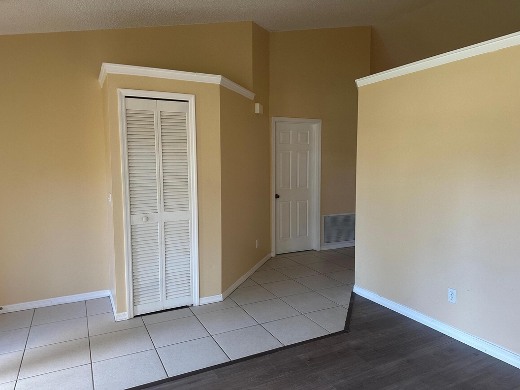 2426 Se Addison Street - Photo 13