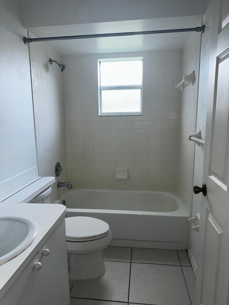 2426 Se Addison Street - Photo 22