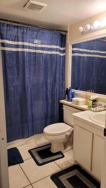 203 Foxtail Drive - Photo 2