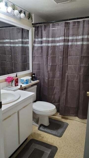 203 Foxtail Drive - Photo 3