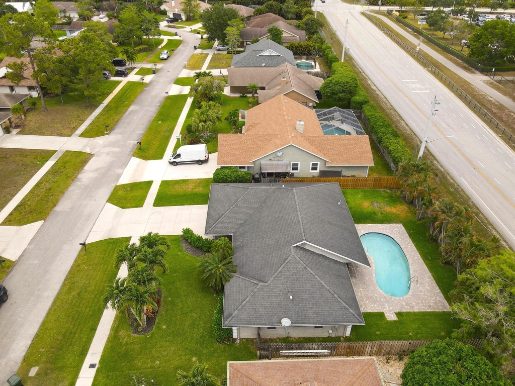 542 Indigo Avenue - Photo 35