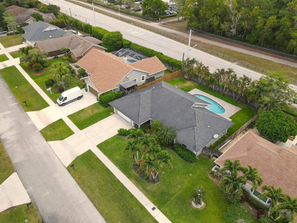 542 Indigo Avenue - Photo 34