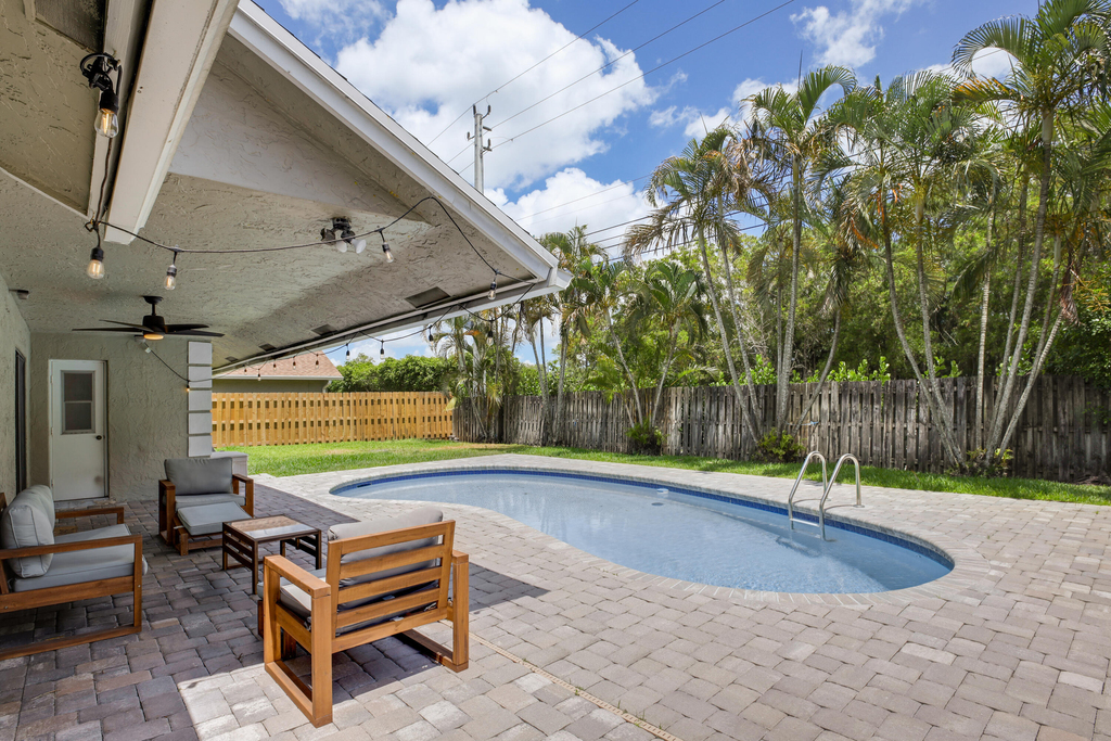 542 Indigo Avenue - Photo 27
