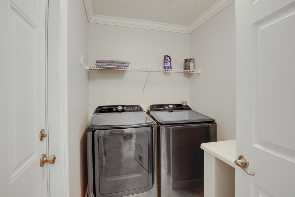 542 Indigo Avenue - Photo 25