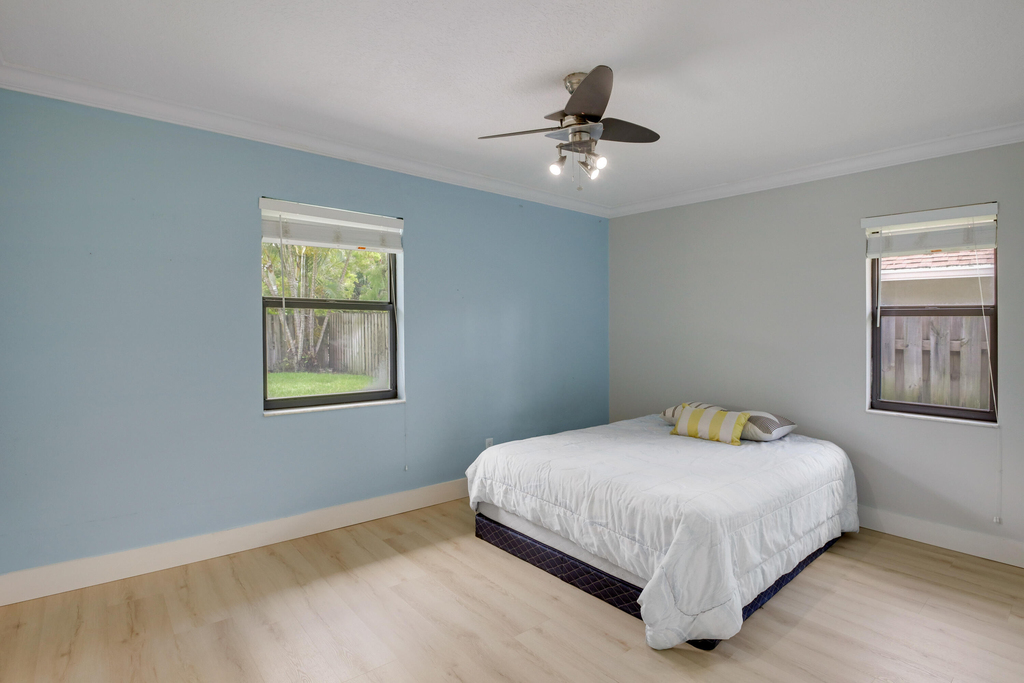 542 Indigo Avenue - Photo 23