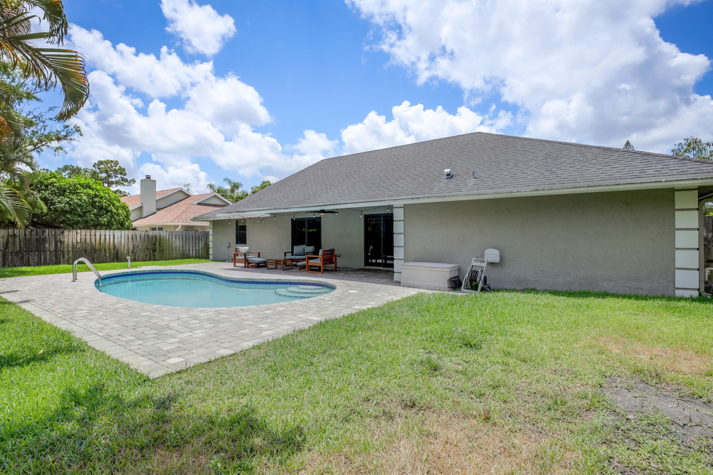 542 Indigo Avenue - Photo 29