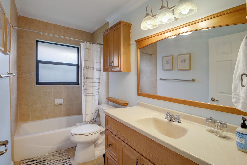 542 Indigo Avenue - Photo 22